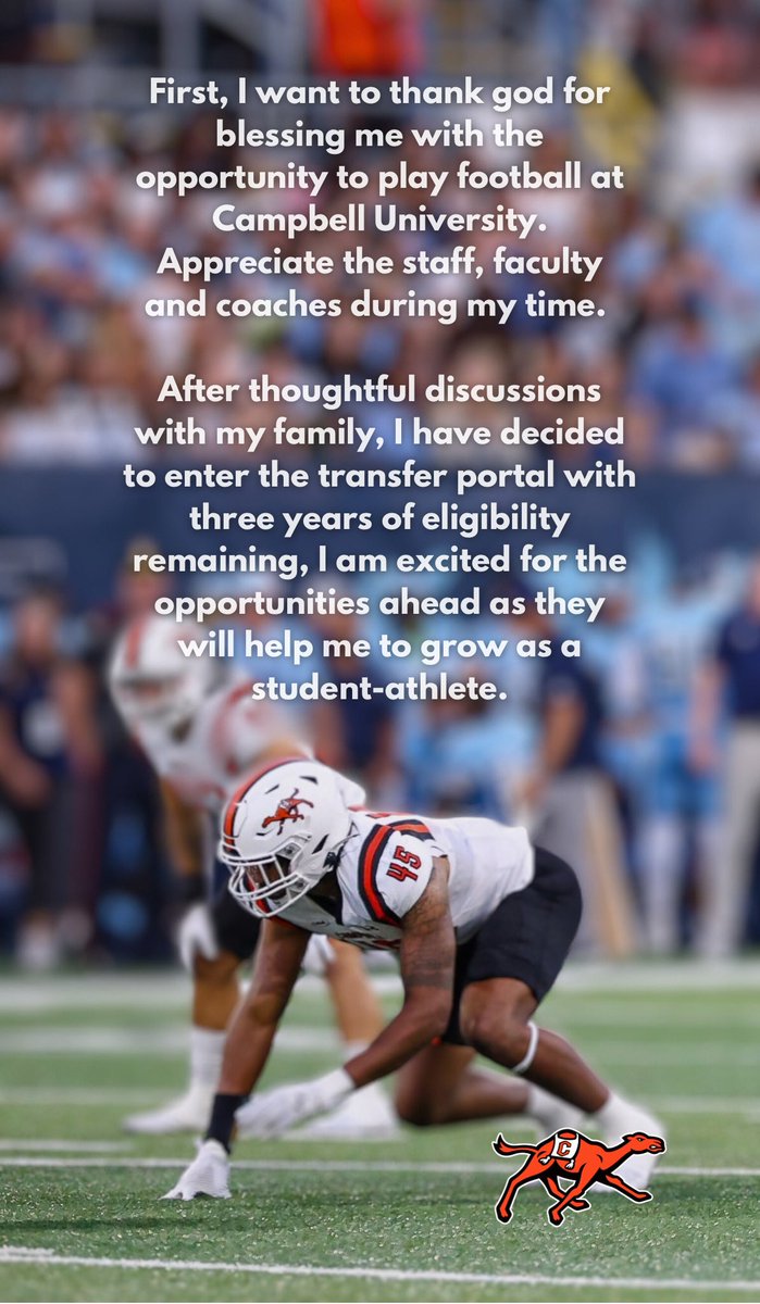 Joshua Pierce (@j_pierce4) on Twitter photo 