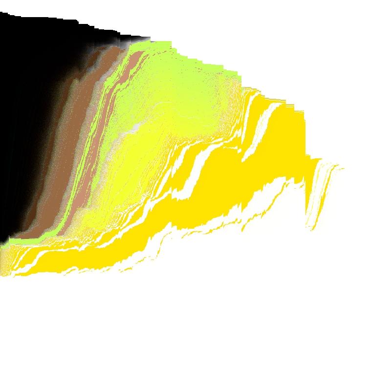 werwr_wrwer's tweet image. #glitchart #glitching #pixelsort #pixelsorting #sweden #sverige #art #konst