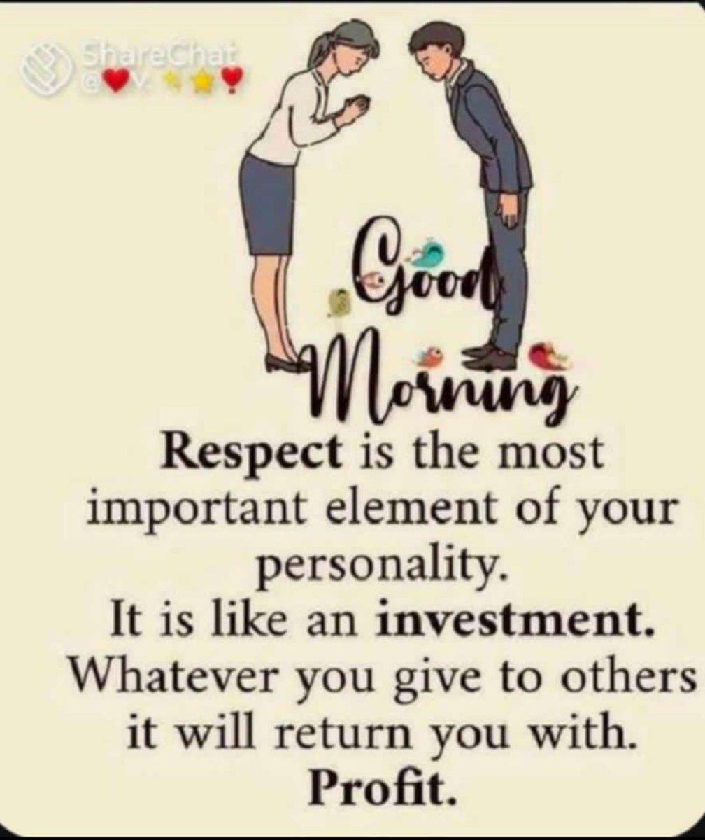 QueensInsan's tweet photo. #GoodMorningEveryone https://t.co/xTatdGALee