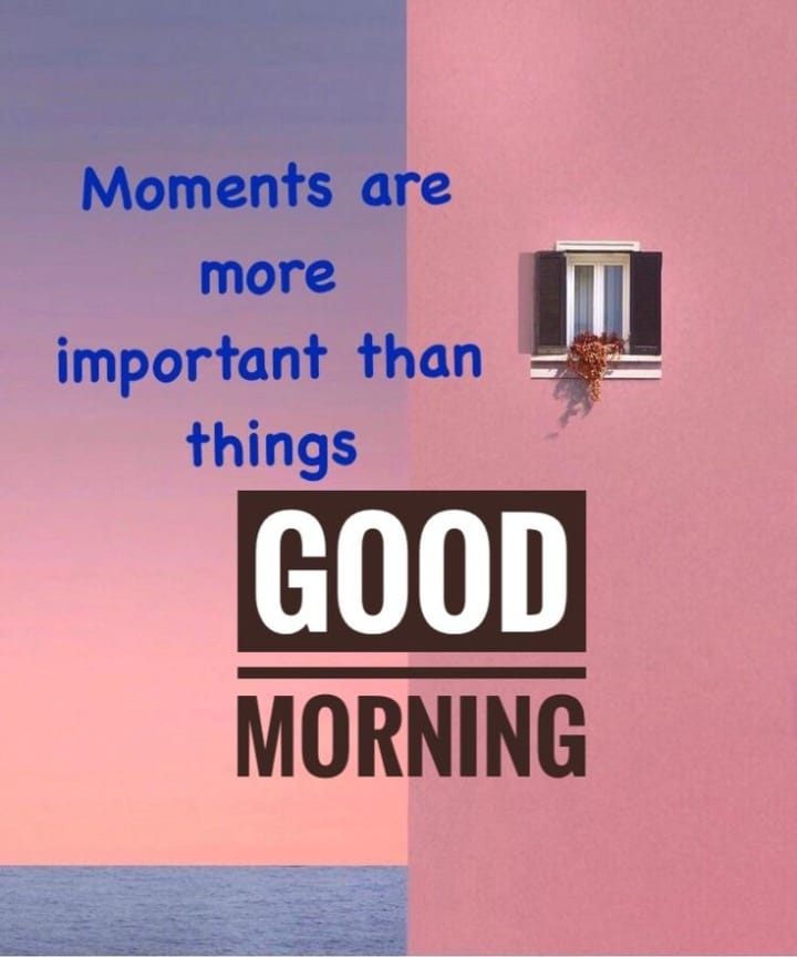 QueensInsan's tweet photo. #GoodMorningEveryone https://t.co/IEAX5hWhvm