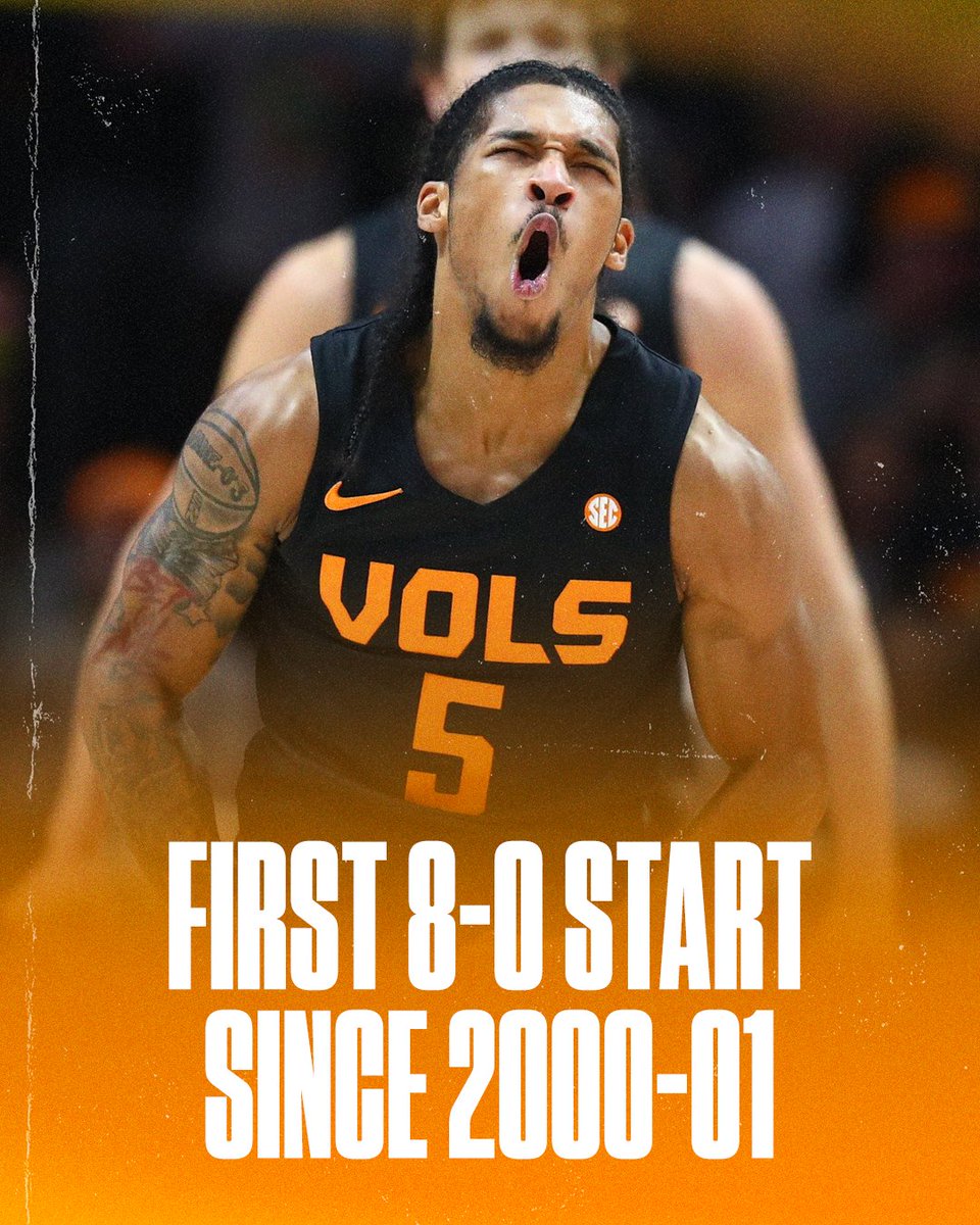 SEC Network tweet media