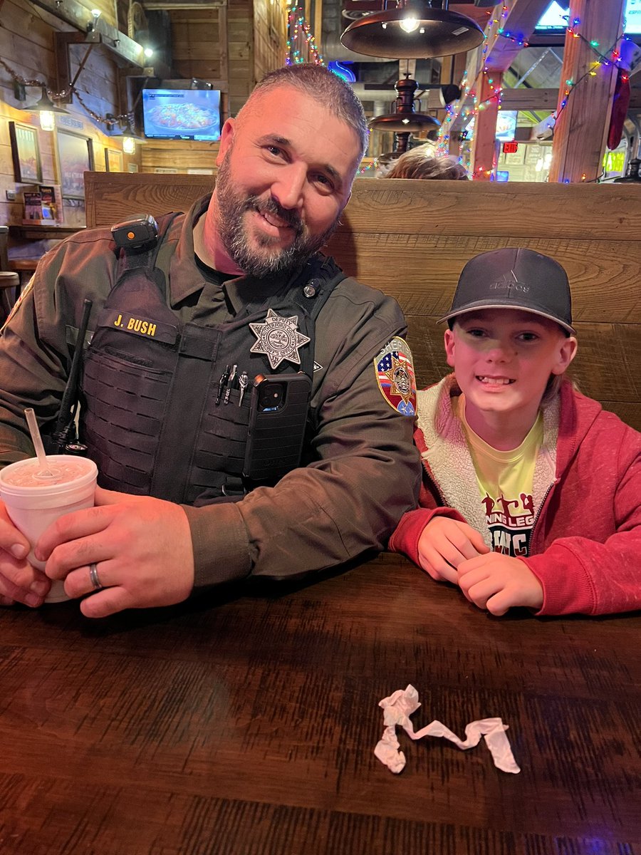 Anna Sturm, Ed.D (@anna_sturm10) on Twitter photo Enjoying some hot wings for Shop with the Sheriff! <a href="/plainviewElem/">Plainview Elementary School</a> #excellenceIsInPlainview <a href="/DejaynesS/">Sheri DeJaynes</a> Enjoying some hot wings for Shop with the Sheriff! <a href="/plainviewElem/">Plainview Elementary School</a> #excellenceIsInPlainview <a href="/DejaynesS/">Sheri DeJaynes</a>