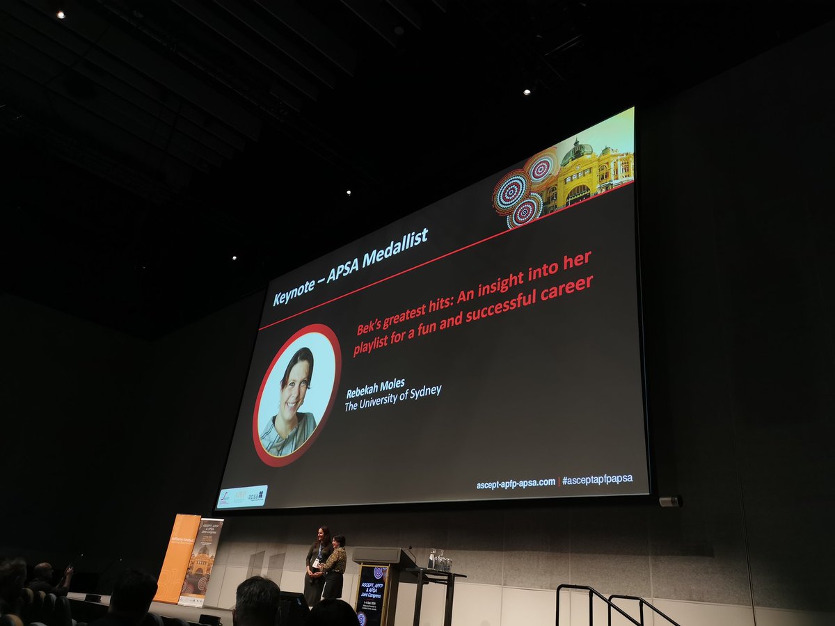 Alene Yong (@alene_yong) on Twitter photo Great time at ASCEPT, APFP & APSA Joint Congress <a href="/ASCEPTconf/">ASCEPT & Hypertension Aus Joint Scientific Meeting</a> listening to cutting-edge research in diffent pharmacy fields! Great time at ASCEPT, APFP & APSA Joint Congress <a href="/ASCEPTconf/">ASCEPT & Hypertension Aus Joint Scientific Meeting</a> listening to cutting-edge research in diffent pharmacy fields!