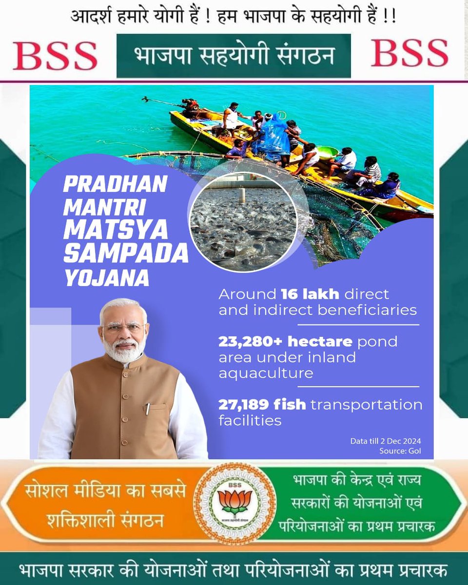 DeepakM87642986's tweet photo. जय भाजपा https://t.co/b4PiNoT7Vq