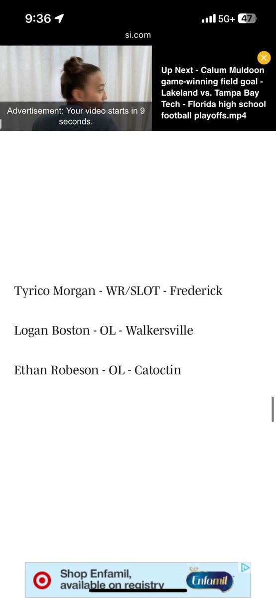 Blessed to be named a btc all star! <a href="/HawgPerformance/">Hawg Performance</a> <a href="/BTC_1988/">BTC</a>