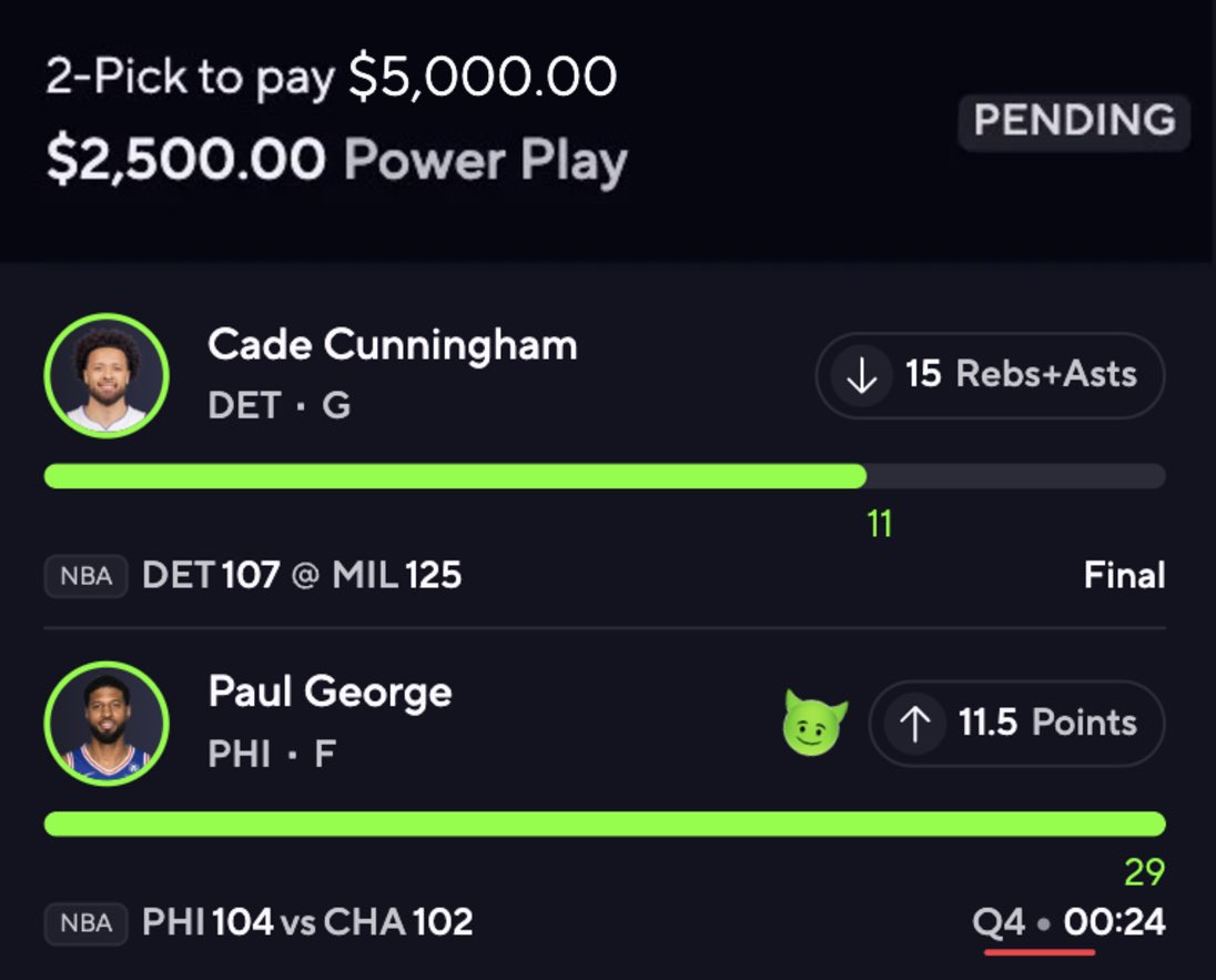 Pick City tweet media