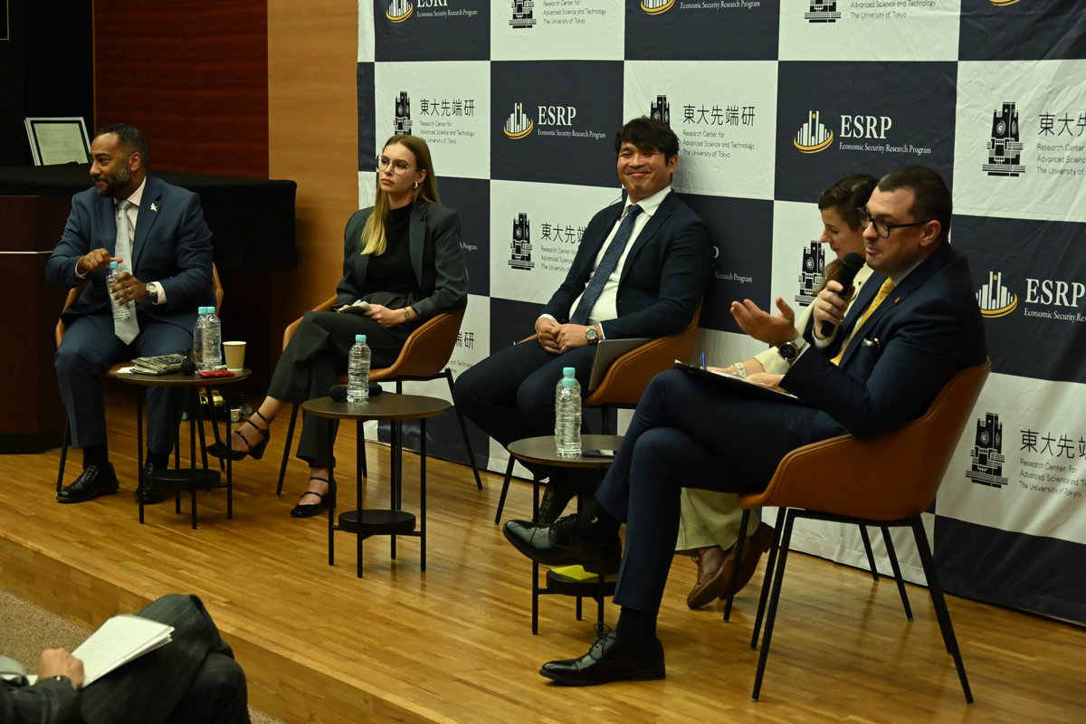 井形彬（Akira Igata） tweet media