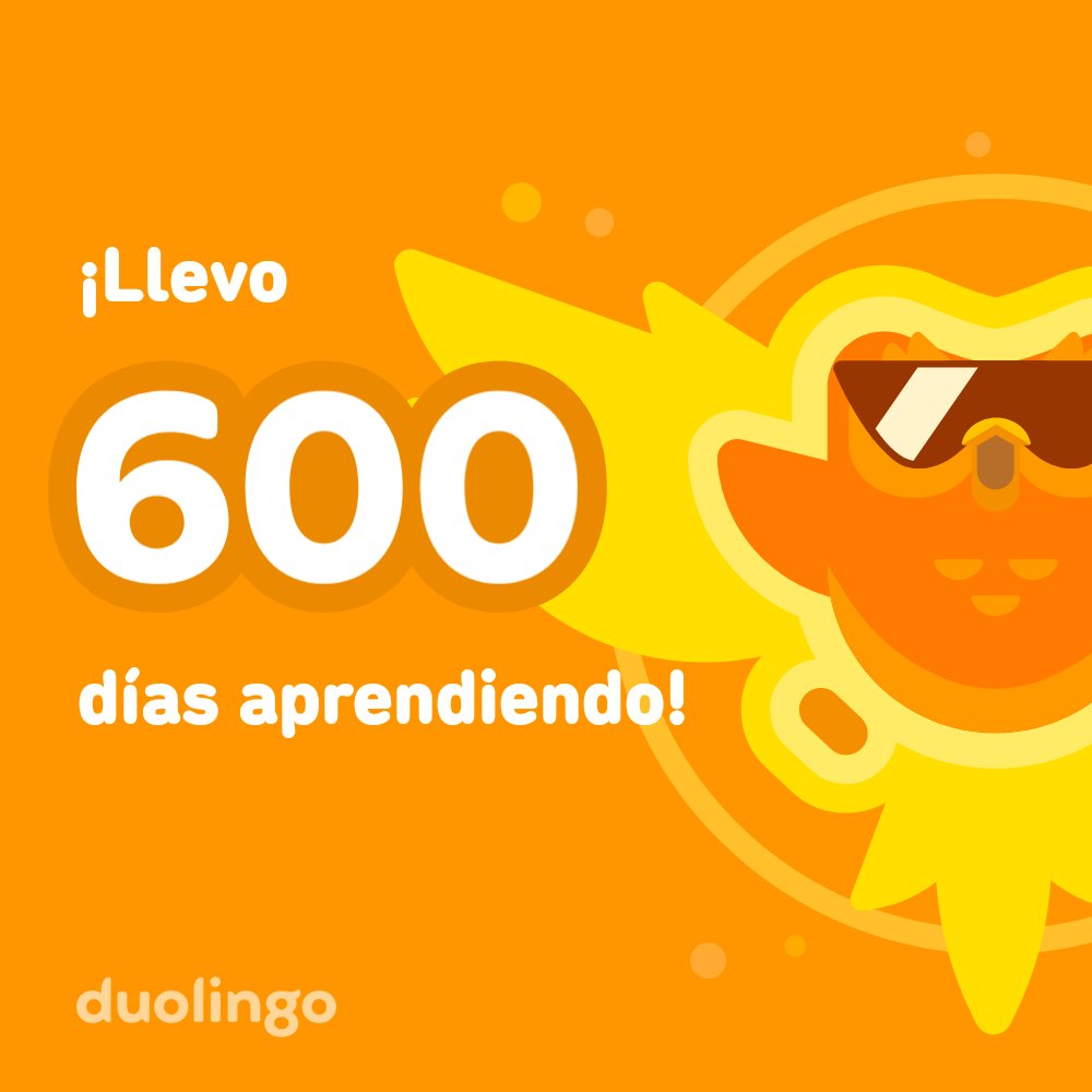 Javierzero_'s tweet photo. ¡Aprende un idioma gratis conmigo! Duolingo es divertido y efectivo. Aquí está mi invitación: https://t.co/V4LMVihP3K https://t.co/6ImDoVeOjF