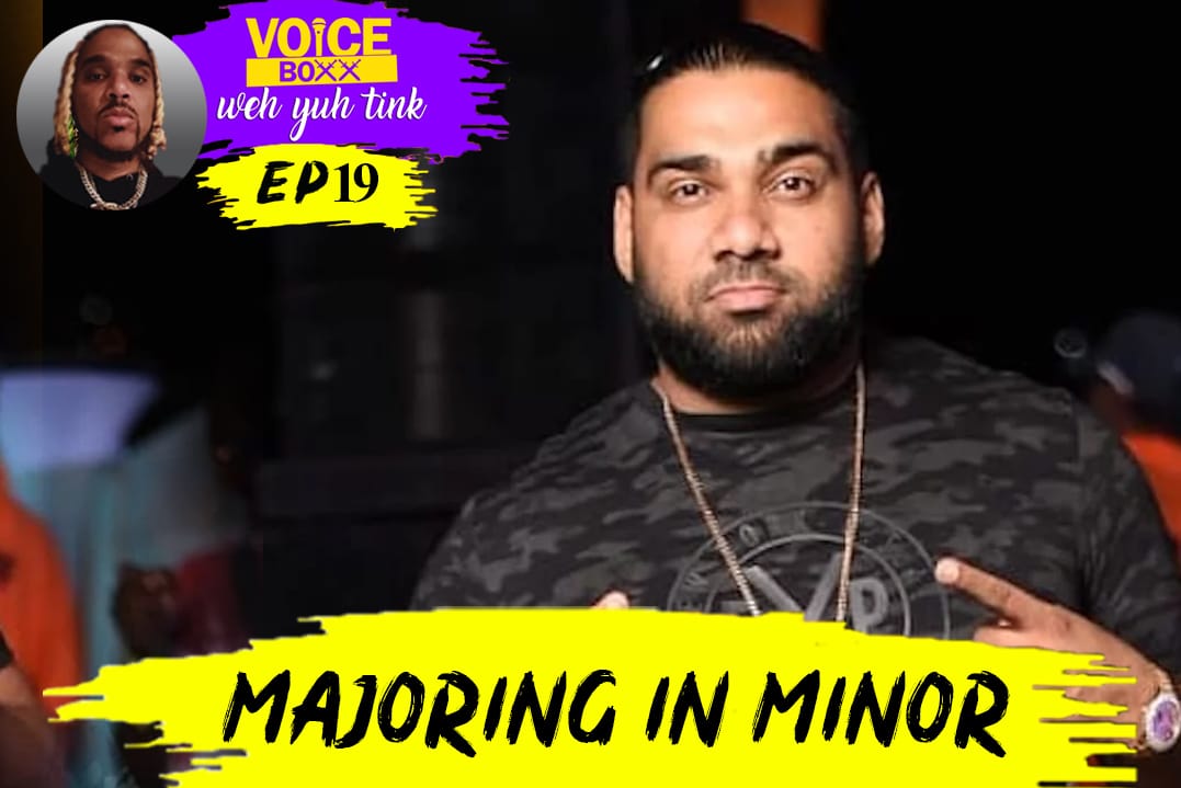 AFTER MANY HOURS, I FINALLY GOT THE GREENLIGHT!!! GO OVER YOUTUBE NOW.!!! #purplenation #ziongaynor