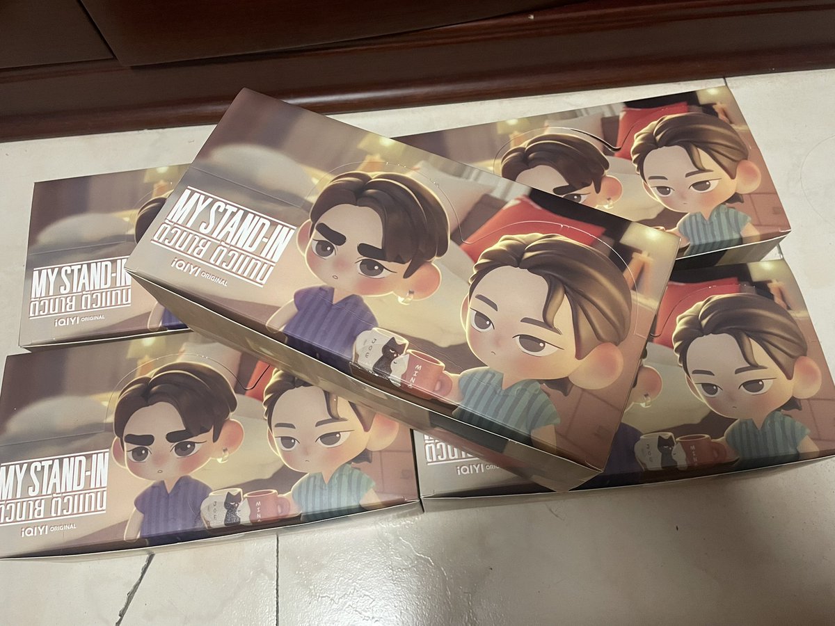 kkppcy's tweet photo. 笑一笑没什么大不了
5套 19个姐妹一起拼出来的
结果一个隐藏也没有
哈哈哈哈哈哈哈
uppoom爸爸妈咪救我啊
🥹🥹 https://t.co/OCwS6RBWhl