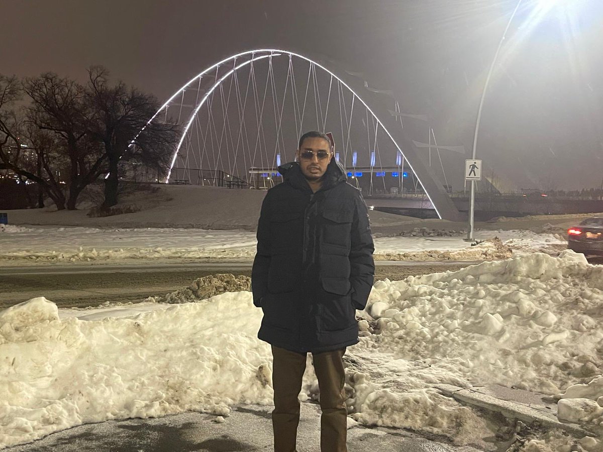Tewodros_Tse's tweet photo. https://t.co/APmXJghNSq