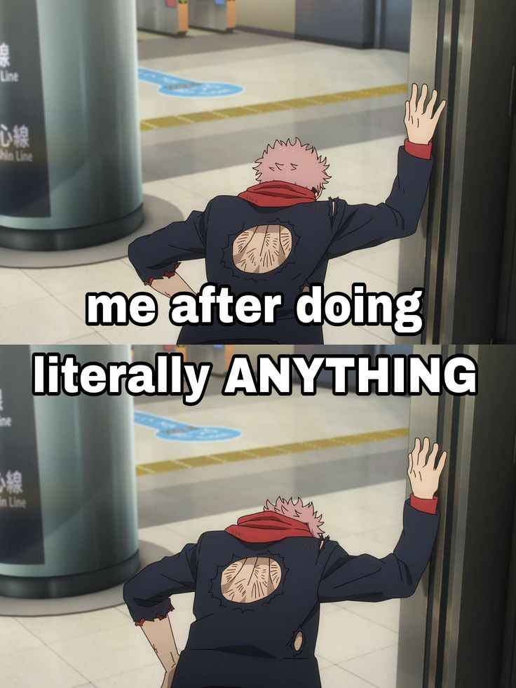 Anime Tweets (@animextwts) on Twitter photo 