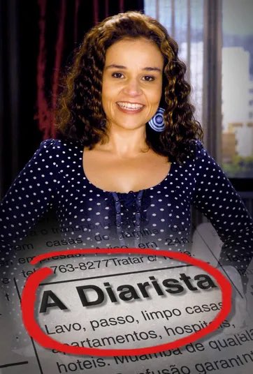 drigosoficial's tweet photo. o politicamente correto acabou com os seriados humorístico no Brasil..  será que um dia voltaremos sorrir com produções de qualidade tanto na TV quanto streaming ?  :: Saudades de obras como ‘Tapas e Beijos’, ‘A Grande Família’, ‘Toma La da Ca’, ‘Diarista’ https://t.co/WtygW2umrt