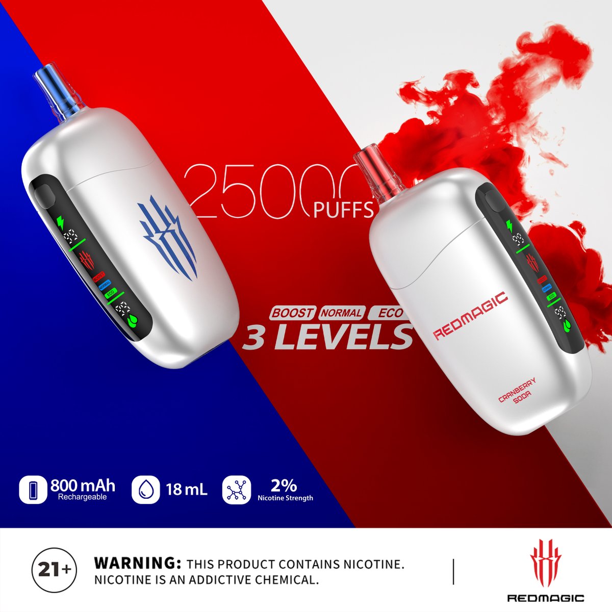 EC VAPE.Global (@ecvapeglobal) / Posts / X