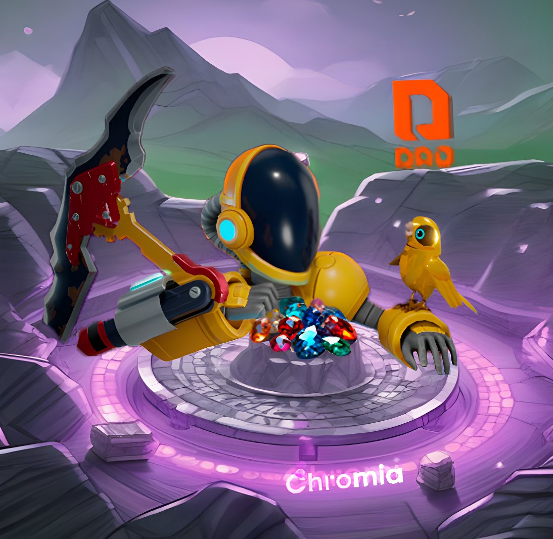 NelaVa7's tweet photo. Don't miss out, complete your monthly challenges and get your place for this season's rewards!
@ MinesOfDalarnia Start your adventure with challenges now https://t.co/50wHdTYSd4