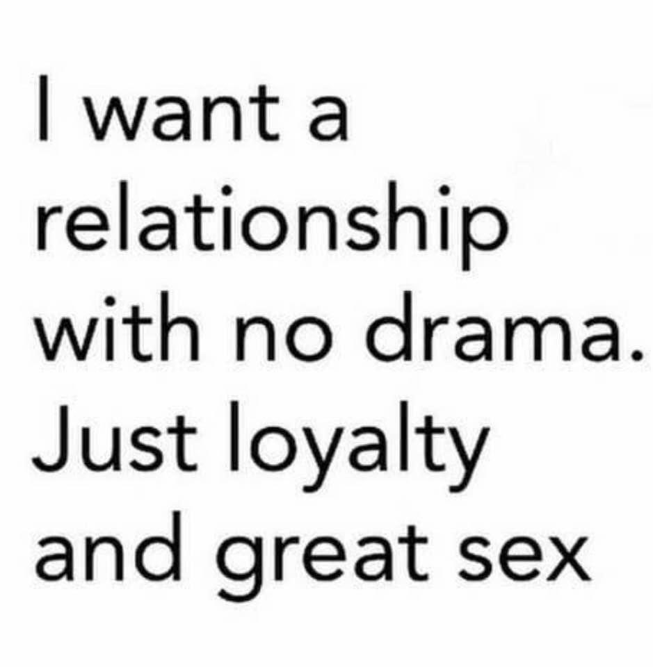 💋 Miss Behave 💋 tweet media