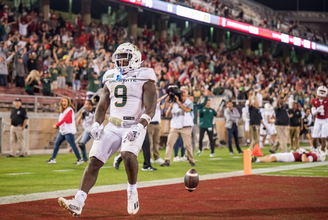 Ju (Julius) Gillick (@gillickjulius) on Twitter photo Blessed to have received a D1 offer from Sacramento state! <a href="/EdisonChargerFB/">Edison Football ⚡️</a> <a href="/RegJones20/">Reggie Jones</a> <a href="/BrandonHuffman/">Brandon Huffman</a> <a href="/GregBiggins/">Greg Biggins</a> <a href="/adamgorney/">Adam Gorney</a> <a href="/latsondheimer/">eric sondheimer</a> Blessed to have received a D1 offer from Sacramento state! <a href="/EdisonChargerFB/">Edison Football ⚡️</a> <a href="/RegJones20/">Reggie Jones</a> <a href="/BrandonHuffman/">Brandon Huffman</a> <a href="/GregBiggins/">Greg Biggins</a> <a href="/adamgorney/">Adam Gorney</a> <a href="/latsondheimer/">eric sondheimer</a>
