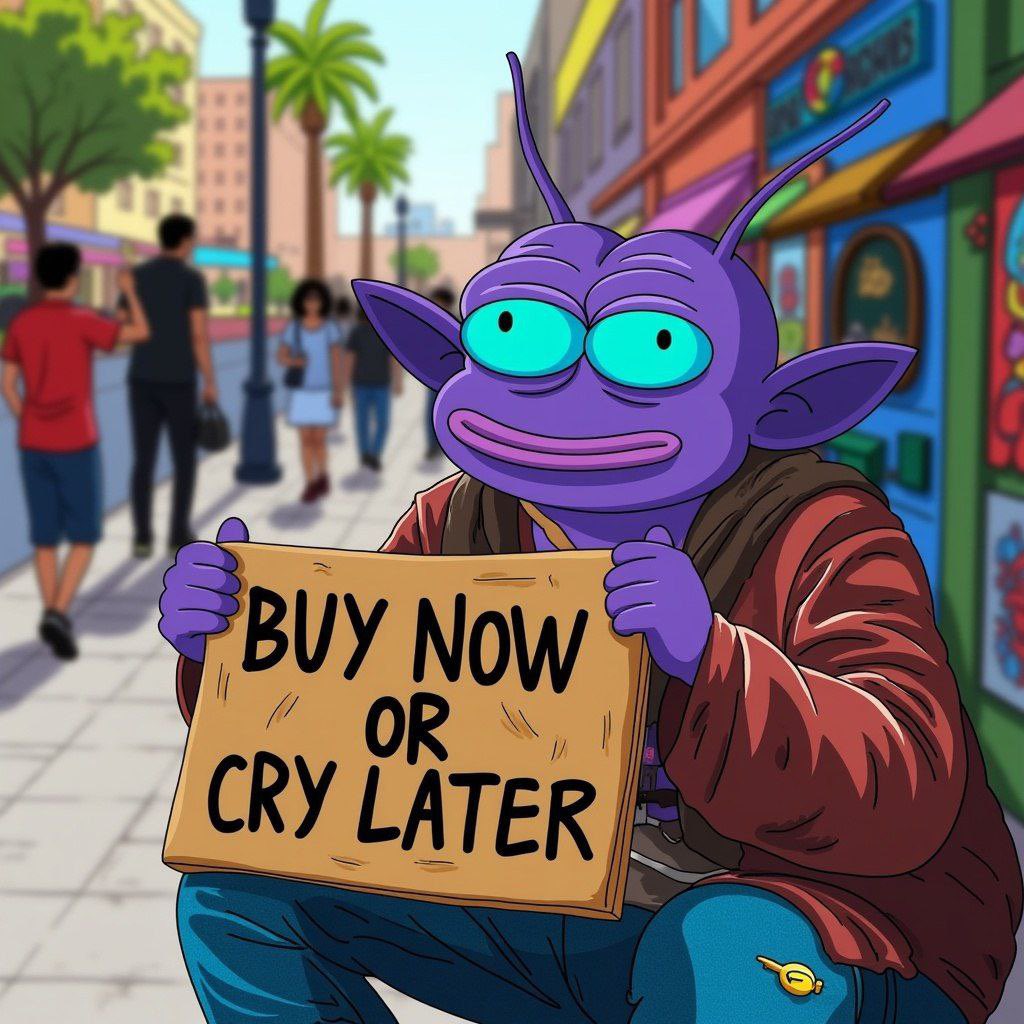 ETHCCY's tweet photo. @0xcryptowizard #VEAN https://t.co/qooBNAE8cV