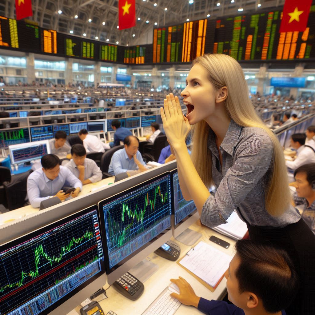 TradingSailor's tweet photo. #bitcoin Dear Mr Nguyen, your email address is wrong and I can't send your products. I tried to find you on LinkedIn but there are several people with your name. Contact me URGENTLY to receive your products asap. #tradingbitcoin #Traders https://t.co/5ydoKWYVr8