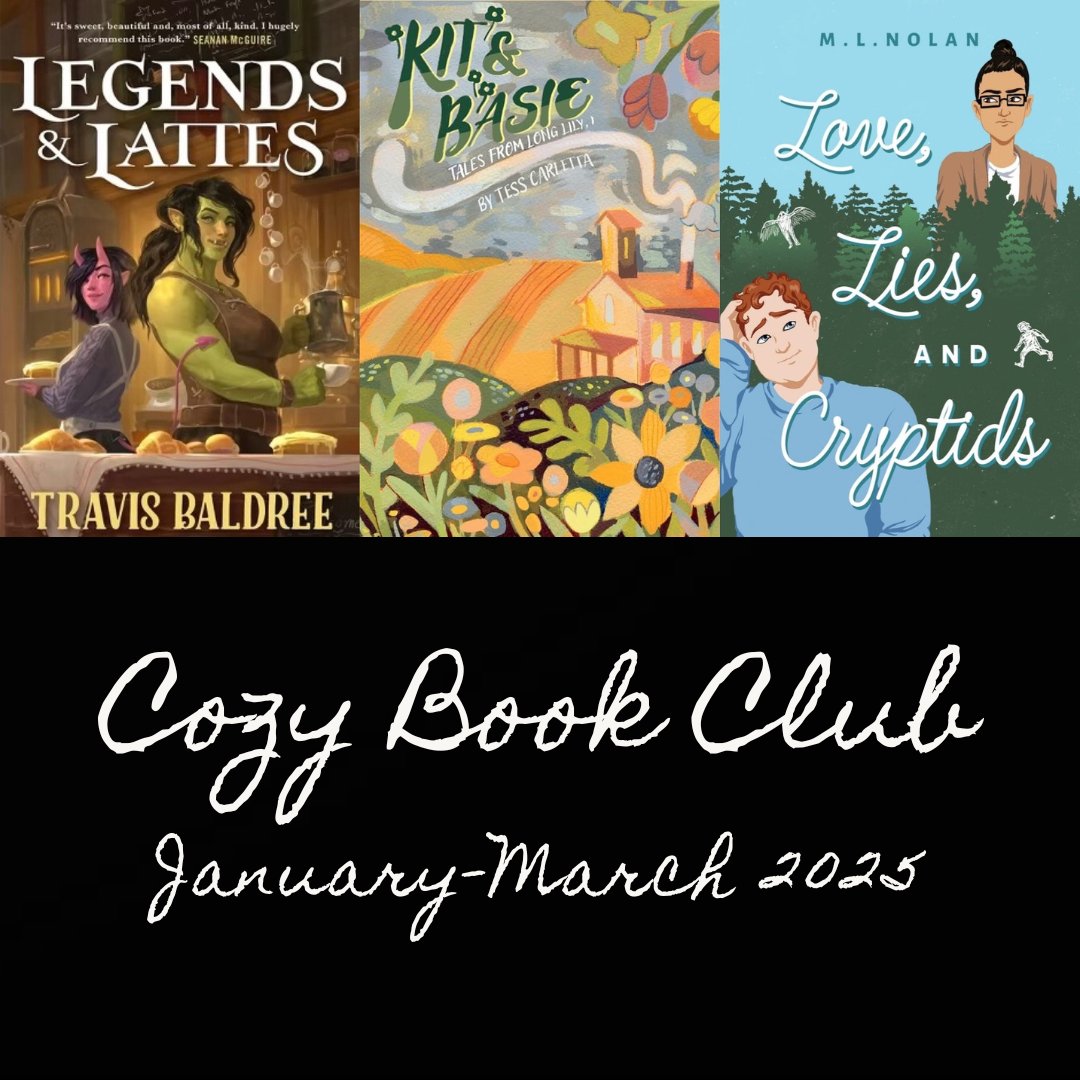 If you want the whole cozy club Jan-Mar with free shipping, that listing is now up too!
#IndieDyer #HandDyedYarn #FiberArts #SmallBusiness #Yarn #🧶
merryandmae.etsy.com/listing/182264…