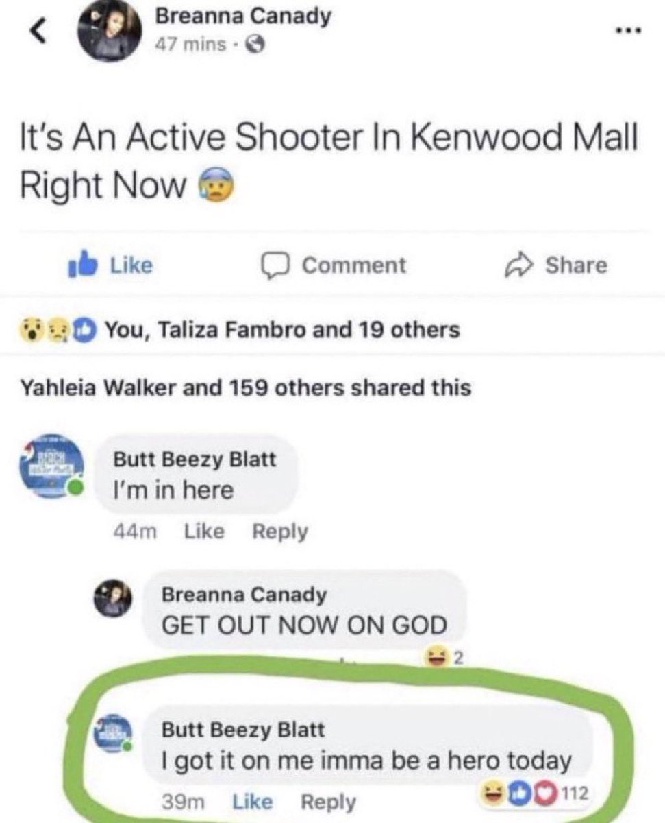 bigguccicraigy's tweet image. 