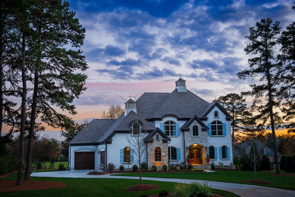 ChevalCharlotte's tweet image. Christmas Beautiful … CHEVAL.

#SimplerLives #LovingNature #christmastime