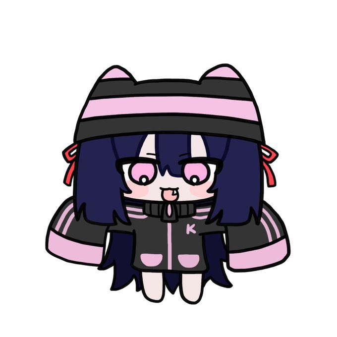 どしし tweet media