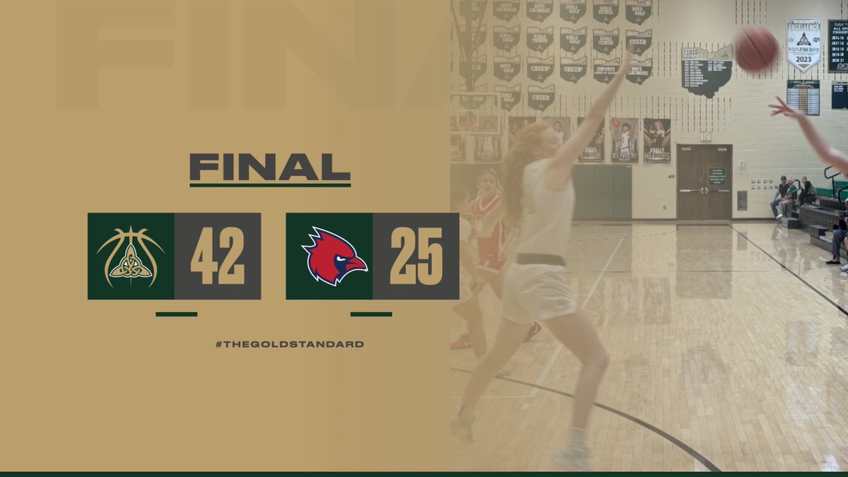 Dublin Jerome Athletics tweet media