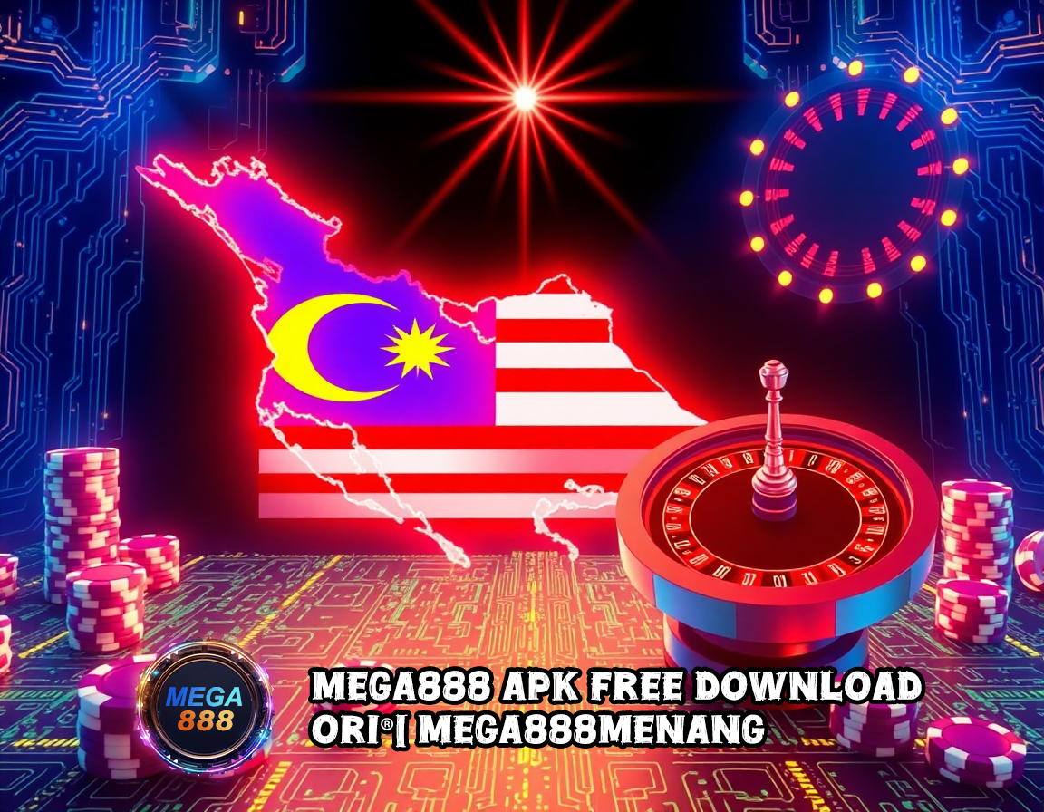 mega888menang's tweet photo. Looking for a seamless gaming experience in Malaysia? Mega888menang offers the ultimate platform for you to explore exciting games, easy navigation, and secure transactions. Visit us now: https://t.co/iA3aG3dmhT

#Mega888 #Mega888Malaysia #Mega888menang https://t.co/G8lbMJhMtf