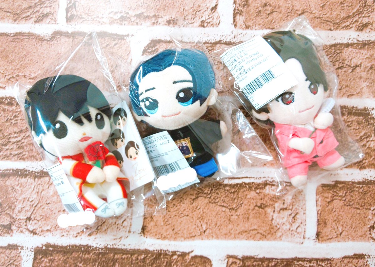 春早割 ジャニランド/スタランド┃公式ジャニーズグッズの中古販売 アイドル