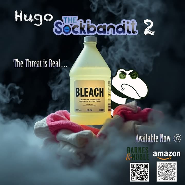 HSockbandit's tweet photo. https://t.co/W01fC6MmEB