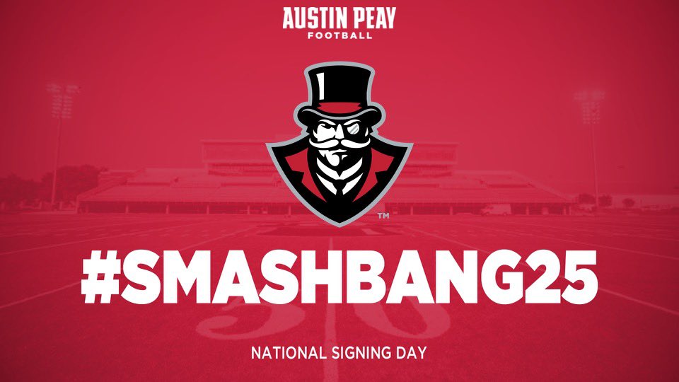 Antonio Bradford tweet media