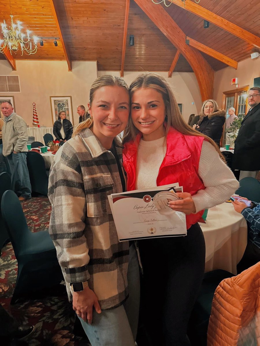 Emory Sullivan 2028 tweet media