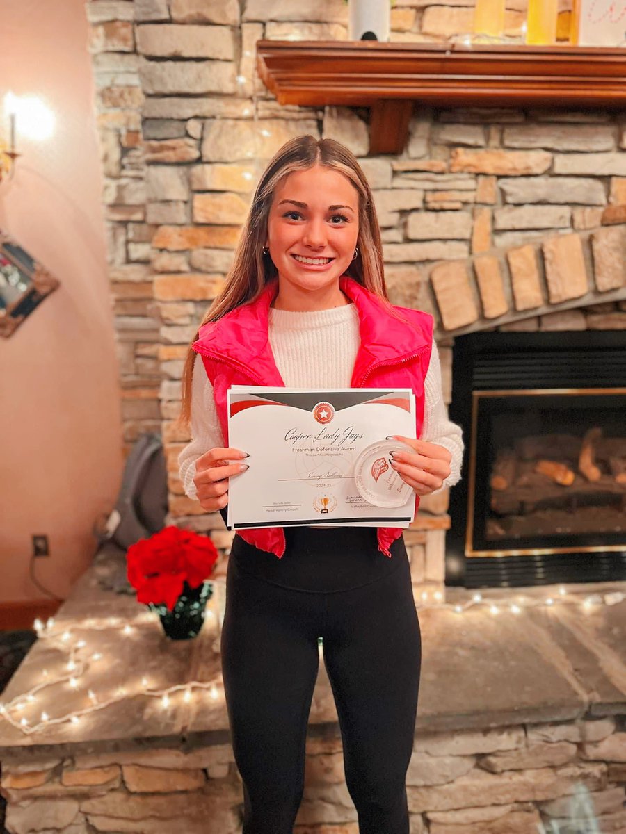 Emory Sullivan 2028 tweet media