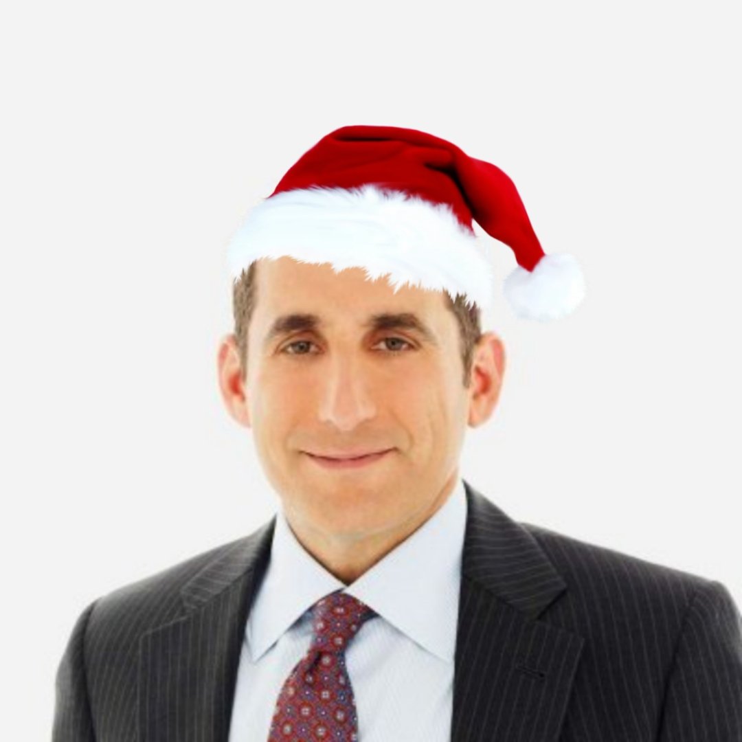 Chris Taub tweet media