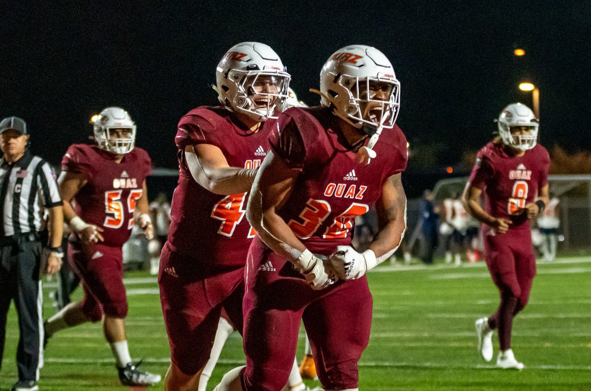 Conor Sullivan tweet media