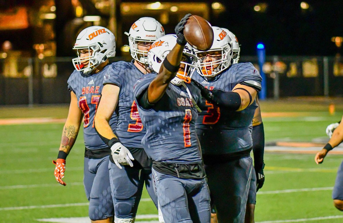 Conor Sullivan tweet media