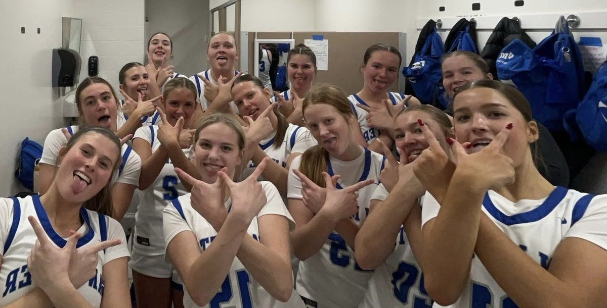 VanMeterGirlsHoops tweet media