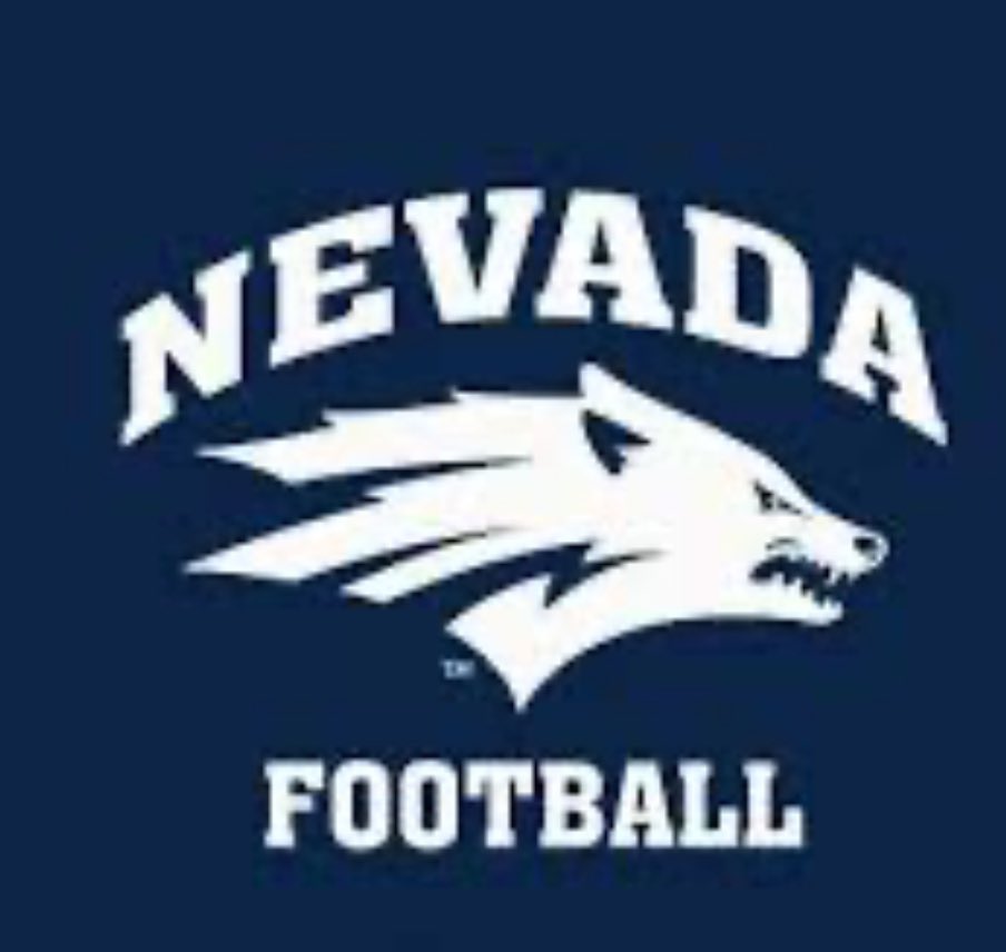 BrysonSnelling (@brysonsnelling9) on Twitter photo After a great conversation with <a href="/IoaneNoQuestion/">Kane Ioane</a> I’m excited to receive an offer to <a href="/NevadaFootball/">Nevada Football</a> <a href="/CoachChoateFB/">Jeff Choate</a> <a href="/Coach_Snelling/">Coach Snelling</a> <a href="/DBCoachNoxBC/">Coach Nox</a> <a href="/Coach_Hays2/">Jon Hays</a> <a href="/CoachFunk55/">WFunk</a> <a href="/RealCoachJesus/">J.J. Rodriguez</a> <a href="/Coach_TRod_FB/">Tomas Rodriguez</a> <a href="/CoachPhipps8/">Matt Phipps</a> <a href="/_CoachFlores_/">Cole Flores</a> <a href="/thompsonsctg/">BT THOMPSON</a> After a great conversation with <a href="/IoaneNoQuestion/">Kane Ioane</a> I’m excited to receive an offer to <a href="/NevadaFootball/">Nevada Football</a> <a href="/CoachChoateFB/">Jeff Choate</a> <a href="/Coach_Snelling/">Coach Snelling</a> <a href="/DBCoachNoxBC/">Coach Nox</a> <a href="/Coach_Hays2/">Jon Hays</a> <a href="/CoachFunk55/">WFunk</a> <a href="/RealCoachJesus/">J.J. Rodriguez</a> <a href="/Coach_TRod_FB/">Tomas Rodriguez</a> <a href="/CoachPhipps8/">Matt Phipps</a> <a href="/_CoachFlores_/">Cole Flores</a> <a href="/thompsonsctg/">BT THOMPSON</a>