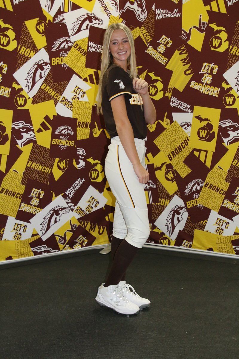 Kiley Renick tweet media