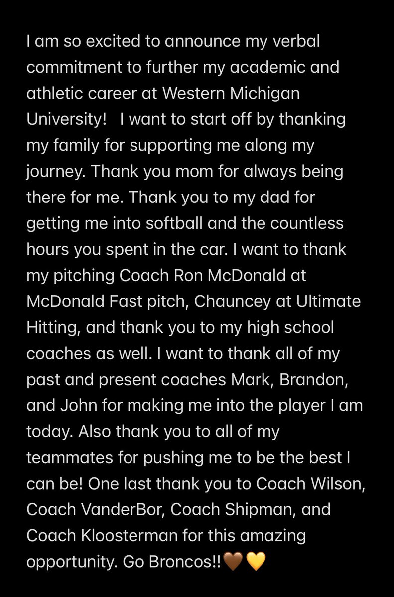 Kiley Renick tweet media