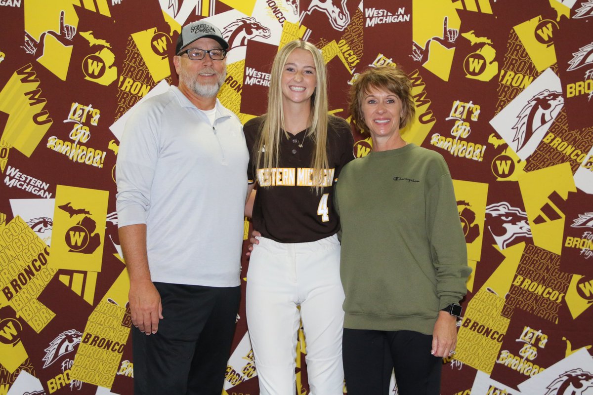 Kiley Renick tweet media