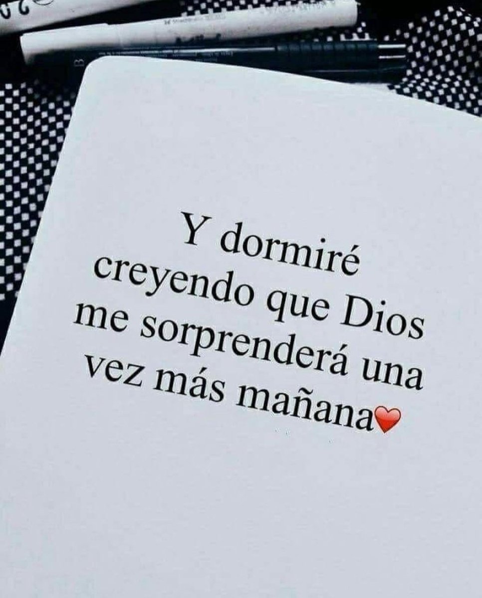 bibliainlinea's tweet photo. https://t.co/A4pEoRGr8M