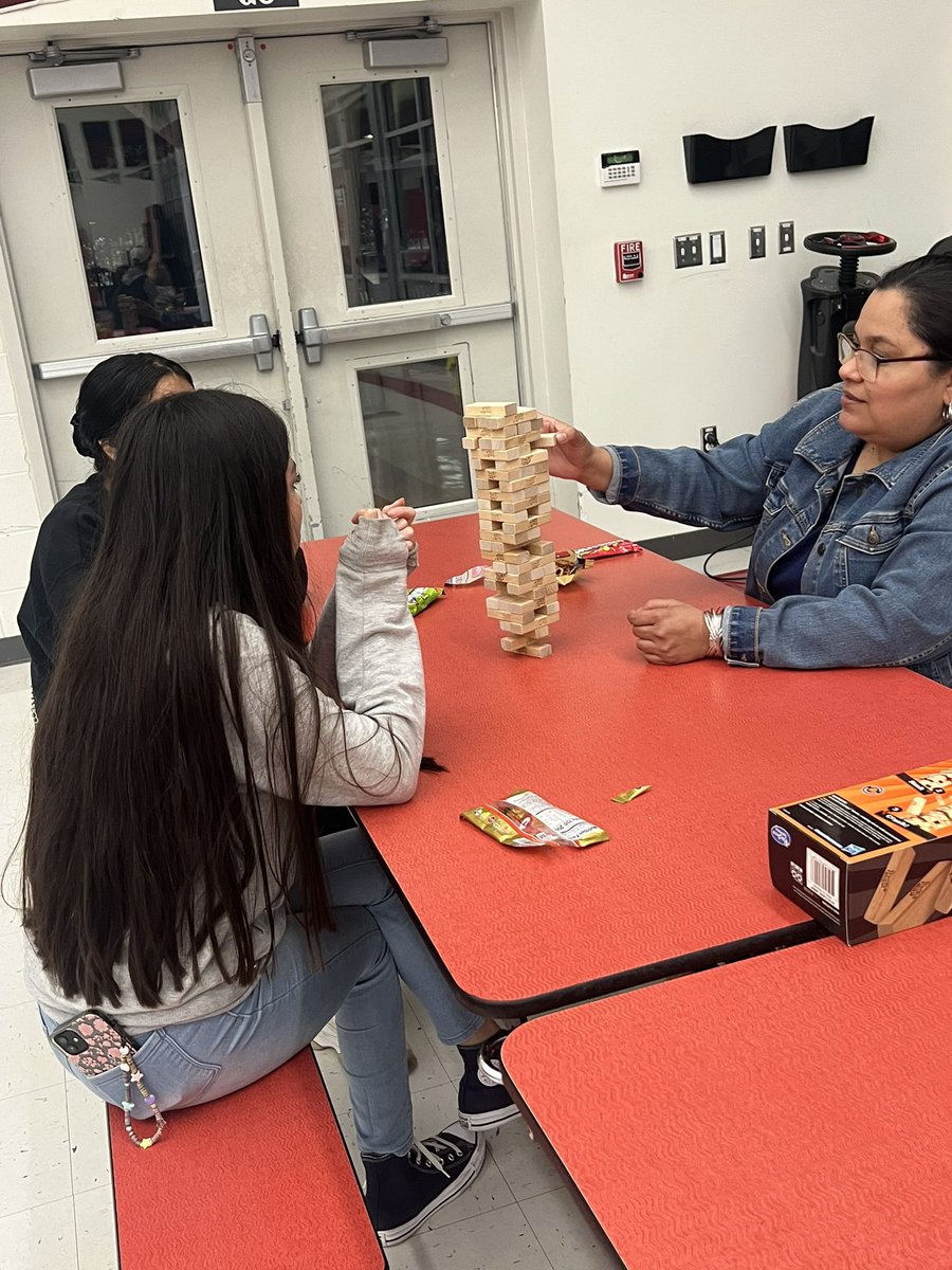 Ike MS NEISD (@ikeneisd) / Posts / X