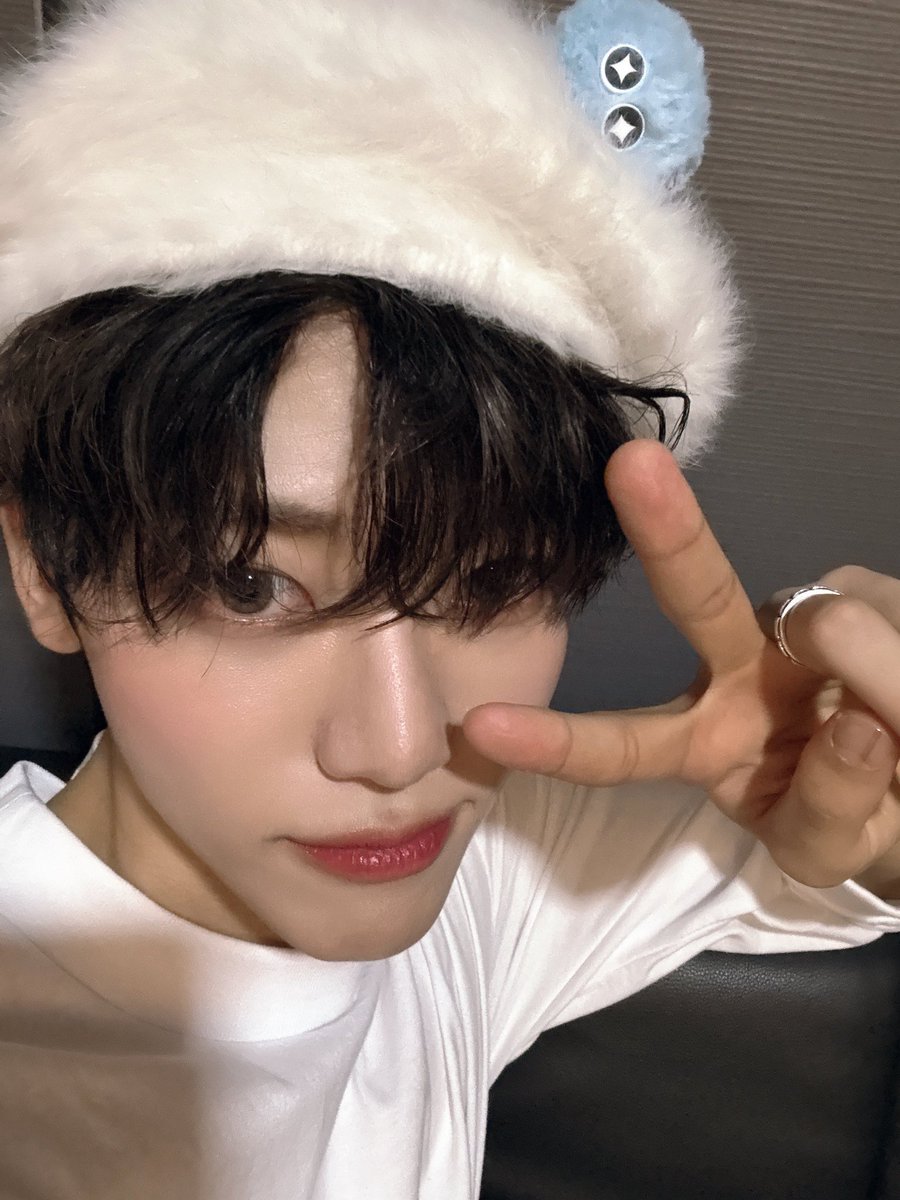 jaeminfart's tweet photo. my pooksterpie https://t.co/UrsiTkFsgS