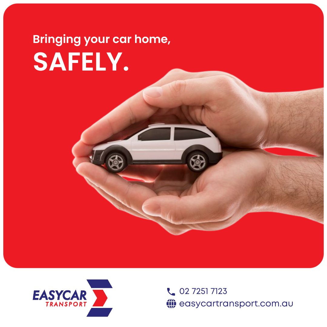 OzyCartransport's tweet image. Stay ahead of the curve with our advanced solutions.🚗

With cutting-edge security features and real-time tracking, our commitment to your vehicle&apos;s safety is unwavering.
#TechSavvyRides #SecureAndSmart #InnovateYourDrive #AdvancedSolutions #VehicleSafety #InnovativeSecurity