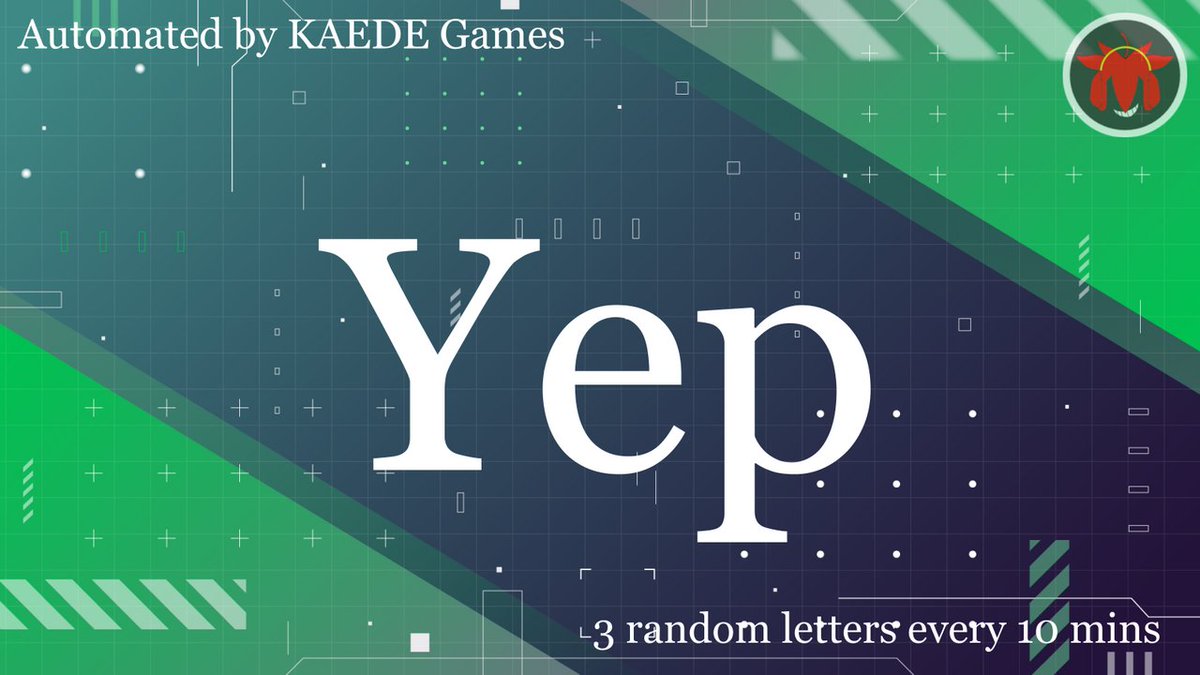 3letter_'s tweet photo. Y e p https://t.co/At25HCwpEv