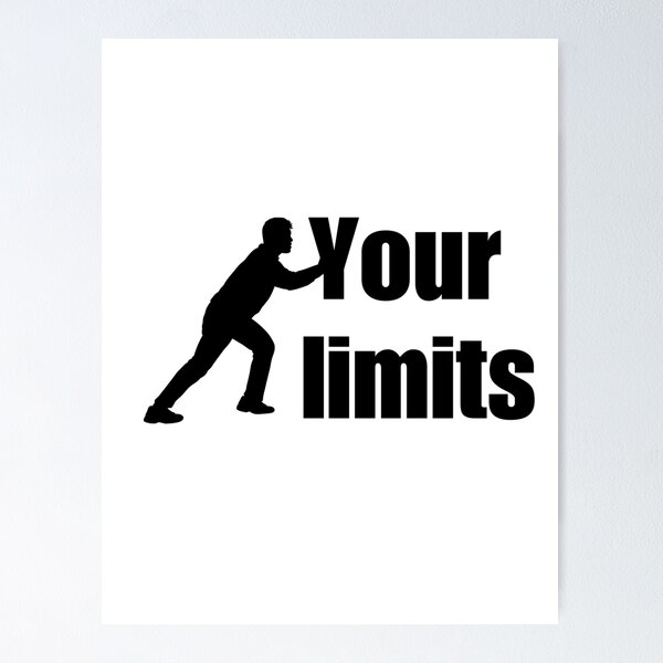 Surpass Our Limits $SOL