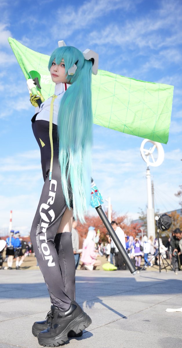 ハル♡ ハル on X