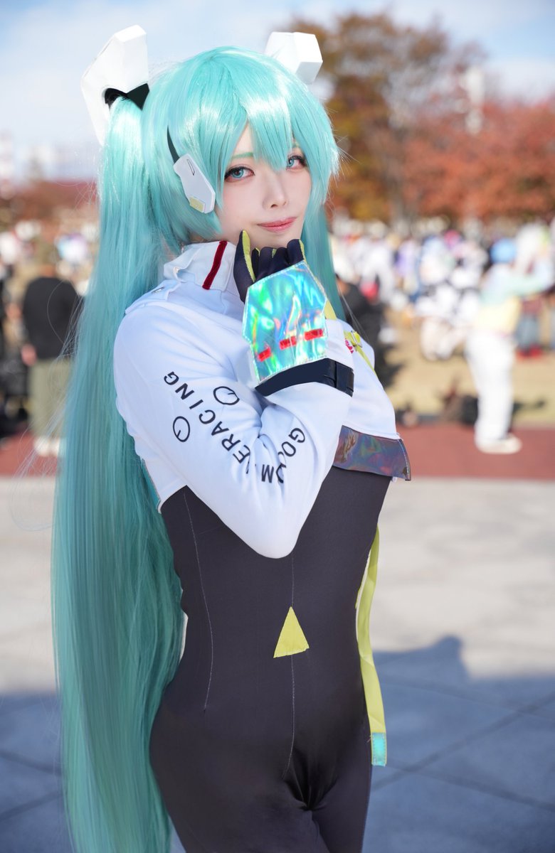 Ha-ル(ﾊﾙ)/𝙉𝙚𝙭𝙩大橋ハロウィン (@Ha_ru_0323) / X